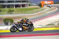 May-2023;motorbikes;no-limits;peter-wileman-photography;portimao;portugal;trackday-digital-images